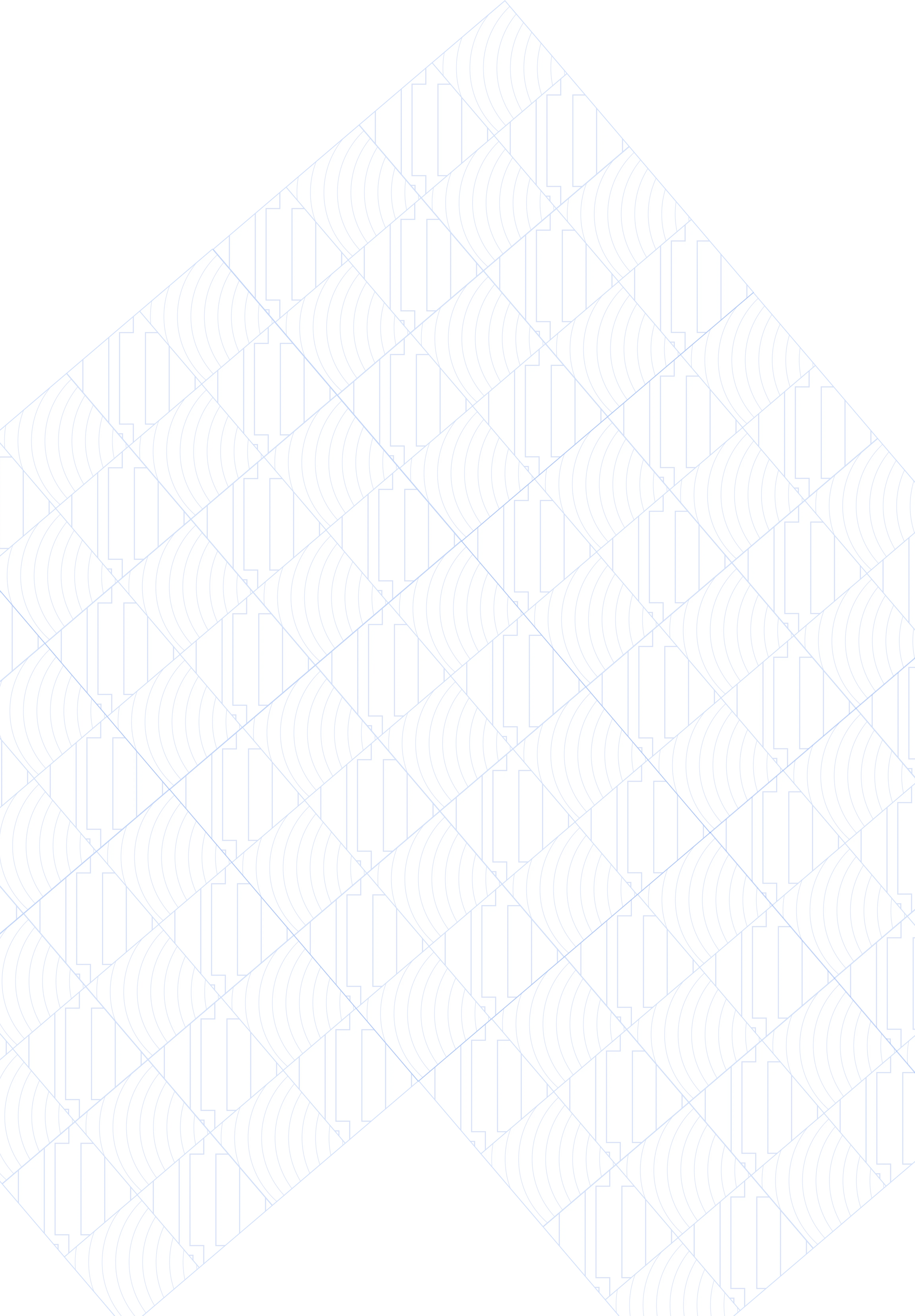 Background illustration