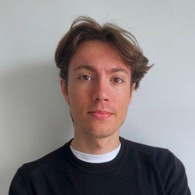 Photo de profil